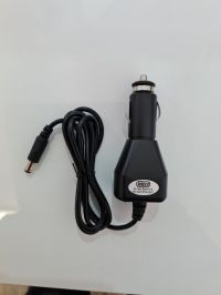 ARI IN VEHICLE CAR CHARGER TO SUIT THE ARI-200 SOLDERING IRON